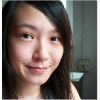 �鿴queen_lui�ĸ�����ҳ