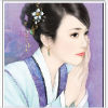 �鿴shanshan�ĸ�����ҳ
