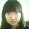 �鿴��ɺѩ�ĸ�����ҳ