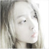 �鿴wengyanyan�ĸ�����ҳ