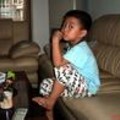 �ǳ�������