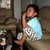 �ǳ�������