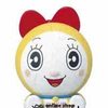 �鿴���贳����ĸ�����ҳ