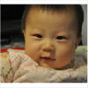 onlyweili