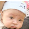 �鿴tangtang�ĸ�����ҳ