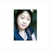xinyueyouran