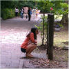 �鿴bunnyiris�ĸ�����ҳ