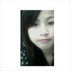 �鿴������ʹ�ĸ�����ҳ