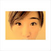 �鿴qiujiaxiaoci�ĸ�����ҳ