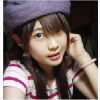 �鿴�ȵĸ�����ҳ