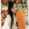 �鿴FС��˼�ܴ�ĸ�����ҳ