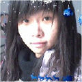 widik