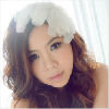 liqin6310515