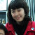darezhao