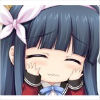 �鿴watersteam�ĸ�����ҳ