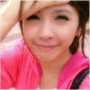 �鿴lemon23001�ĸ�����ҳ