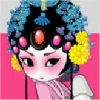 �鿴��������ĸ�����ҳ