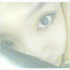 �鿴཰ɰ�཰ɵĸ�����ҳ