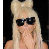 ladygagaa