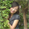 �鿴�Ա��ĸ�����ҳ