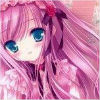 �鿴zzkk321�ĸ�����ҳ