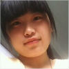 �鿴����ϼ�ĸ�����ҳ
