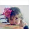 �鿴momo�ĸ�����ҳ