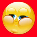 ��֪��