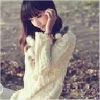 �鿴�����ĸ�����ҳ