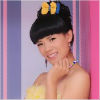 ��ʹsww