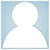 ����΢