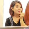 �鿴anne�ĸ�����ҳ