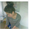 �鿴Happytte�ĸ�����ҳ