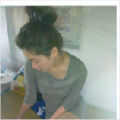 Happytte