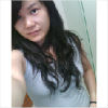 �鿴cherry�ĸ�����ҳ