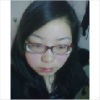 �鿴���������ĸ�����ҳ