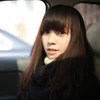 �鿴zhenzen007�ĸ�����ҳ