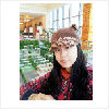 �鿴sally�ĸ�����ҳ