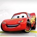 AutoCdc