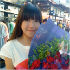 lily