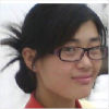 �鿴�����ĸ�����ҳ