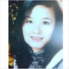 �鿴miaomiao8001�ĸ�����ҳ