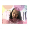 �鿴lylsjz99�ĸ�����ҳ