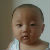 tangmin128