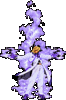 Iori