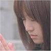 �鿴jinny�ĸ�����ҳ