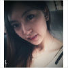 �鿴jjbabi�ĸ�����ҳ