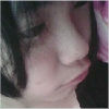 �鿴subject�ĸ�����ҳ