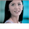 �鿴candy�ĸ�����ҳ