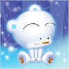 �鿴tlclp2008�ĸ�����ҳ